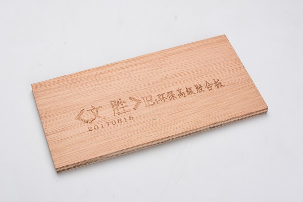 單張 (9).jpg